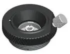 OM-04M mul- ti-function clamp 