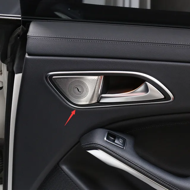car styling ab car styling ab