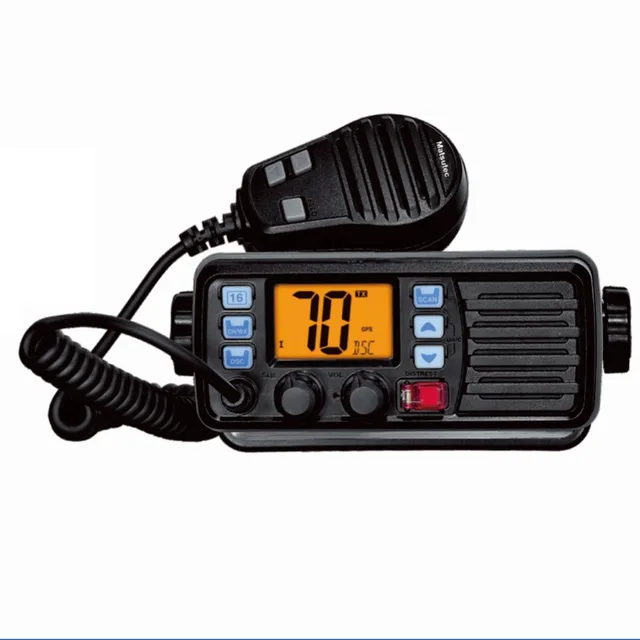 Mature xxx home videos