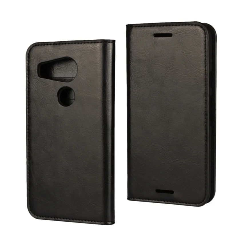 LG NEXUS 5X (15)