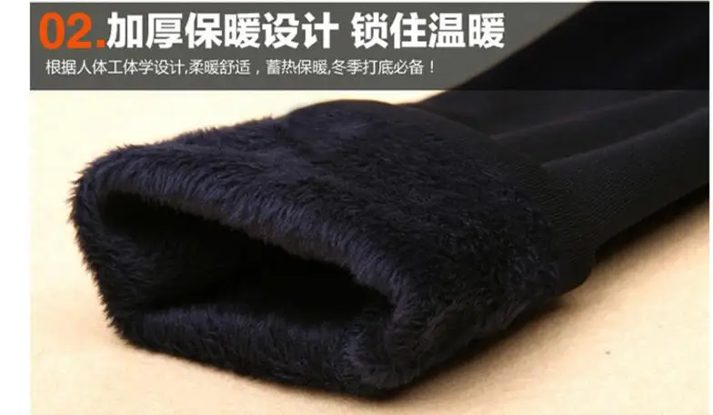 QQ20171211150341