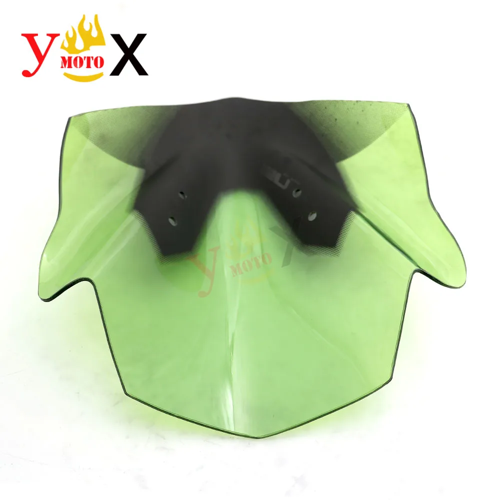 YX-01-K-03-GR (2)