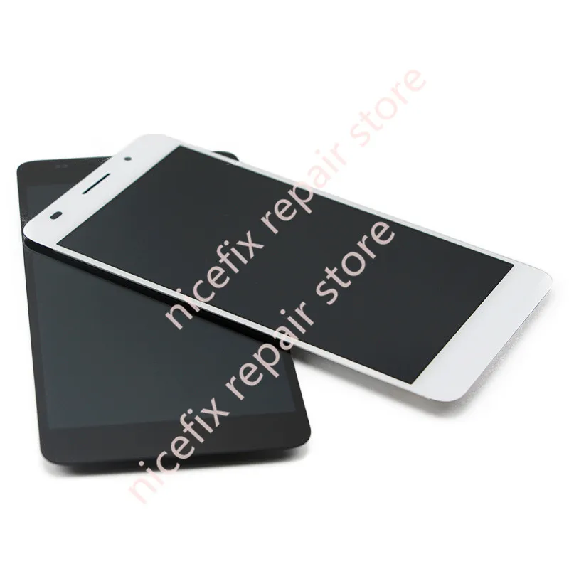 huawei honor 6 lcd display  (4)_