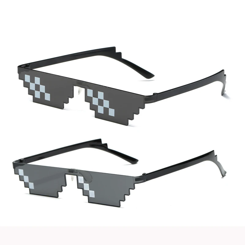 Mosaic sunglasses deal with it thug life01 (4)