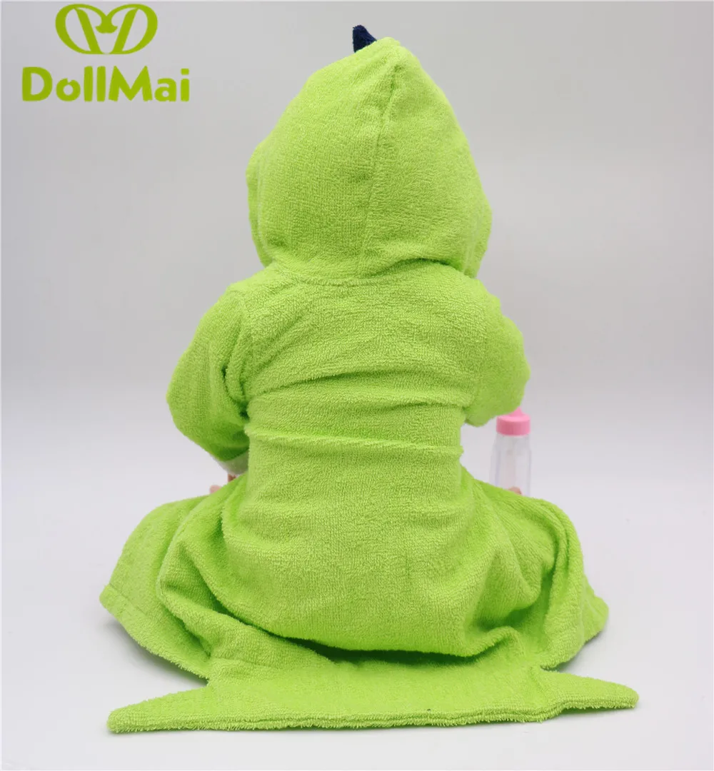 DH080305 -22' full vinyl (9)
