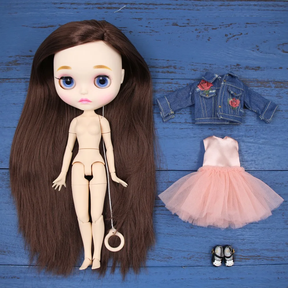 blythe doll aliexpress