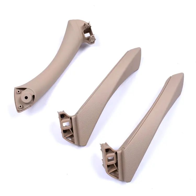 Wholesale-TOP-Quality-LHD-RHD-Beige-ABS