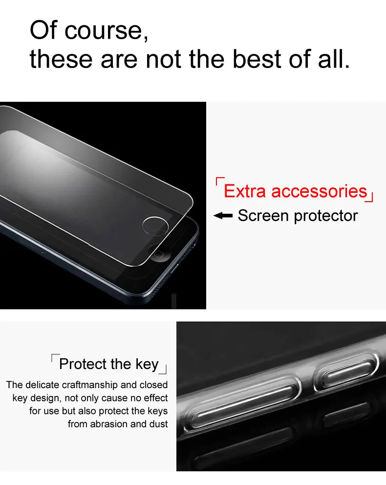 4-OPPO-R11-Plus