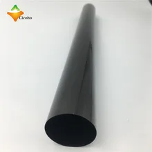 MPC2003 fuser film for Ricoh MPC4503 MPC5503 MPC3003 MPC6003 MPC2503 fuser film for Ricoh MPC 5503 2003 3003 fuser belt Metal
