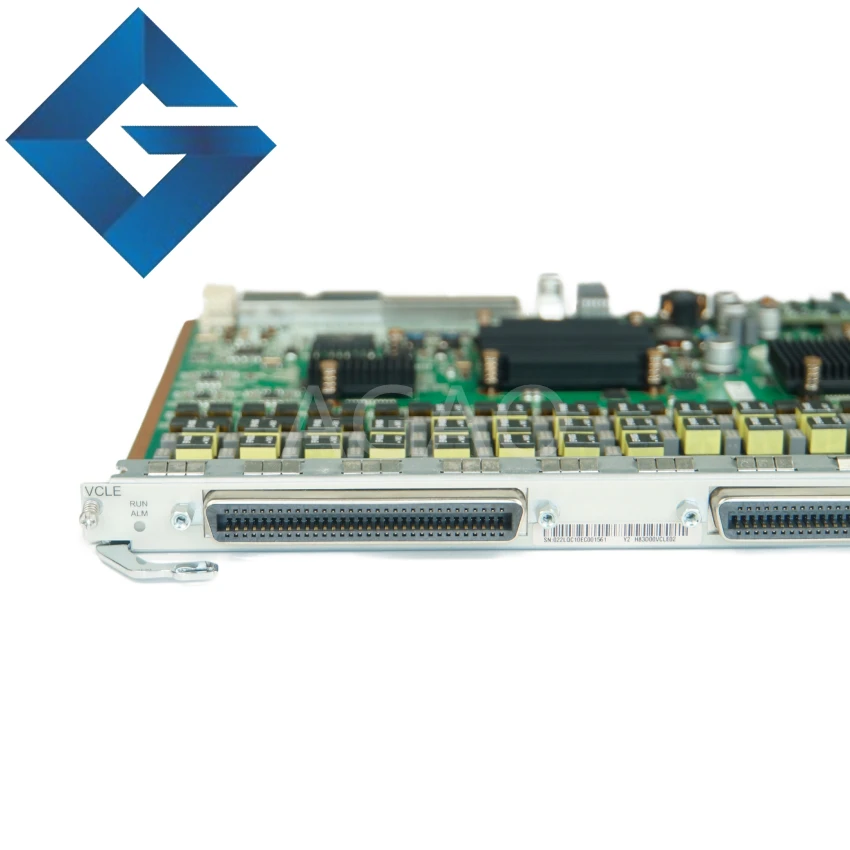 VCLE MA5616 32VDSL2+ 2