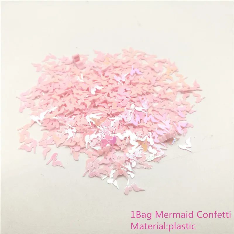 A1544-pink_