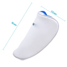 Бритва для переноски Чехол сумка для мобильного телефона PHILIPS PT860 PT870 RQ1150 RQ1160 PT720 PT725 PT730 PT735 PT860 PT870 PT920 PT890 HQ7 Для мужчин Электрический