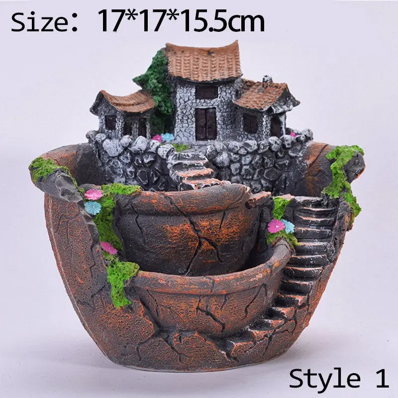 B001384_SMT_XJ1