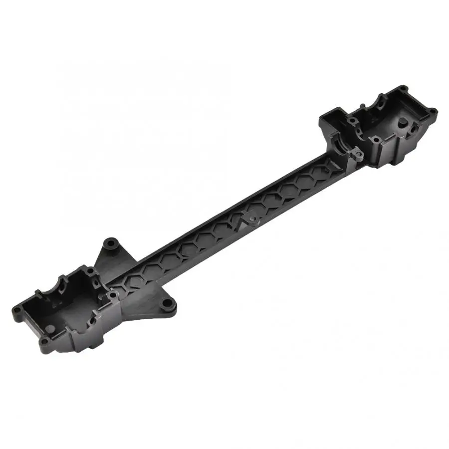 REMO P2502 Chassis Bracket 1/16 RC Car Parts For Truggy Buggy Short Course 1631 1651 1621 RC Car Parts Parts