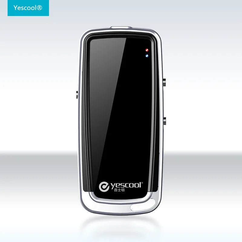  Yescool A30+ 81632GB espia telecamera nascosta Handheld minicamara video recorder hd Camcorders esp