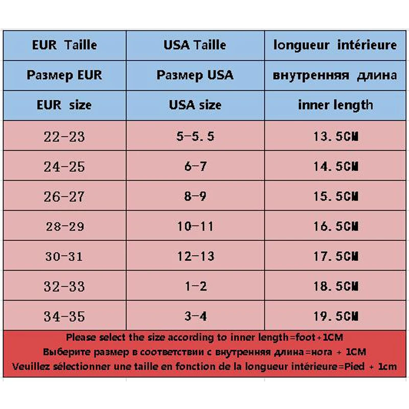 Детская обувь с единорогом детские пляжные тапочки Водная для девочек плавания
