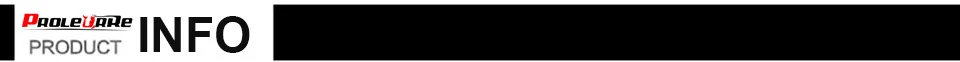 Proleurre популярная блесна Рыболовная Приманка 14 см 18,5 г плавающая жесткая воблер кренкбейт 3D глаза искусственная наживка; форель ловля щуки и карпа