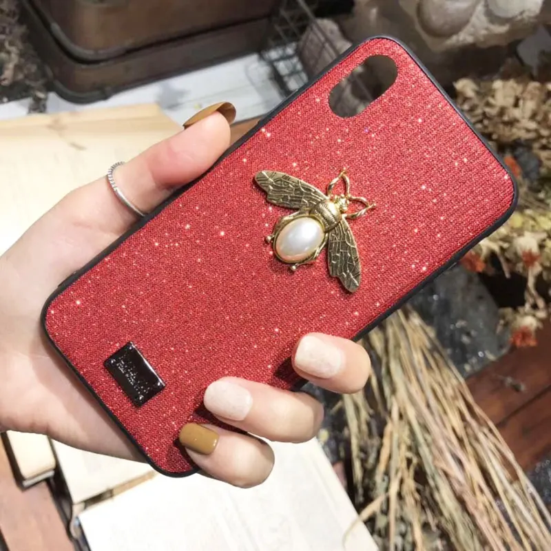 for iphone luxury case  (15)