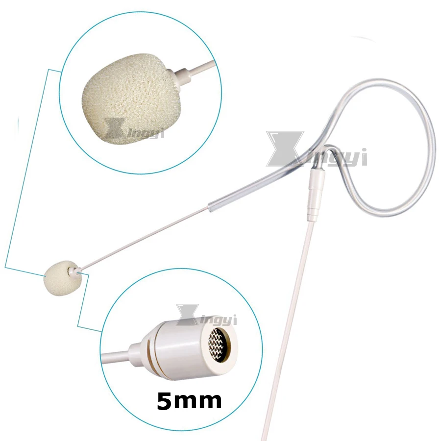 619S0D+8q1L._SL1500_