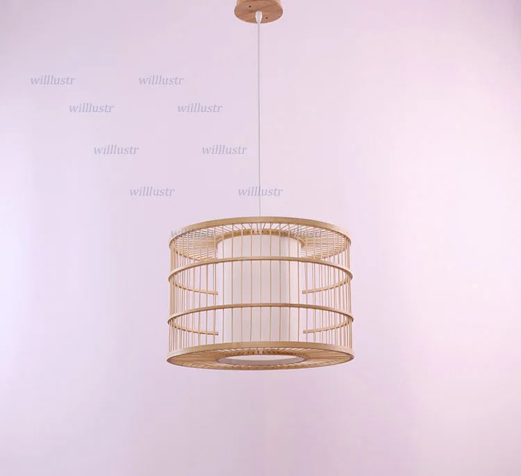 pendant light (2)