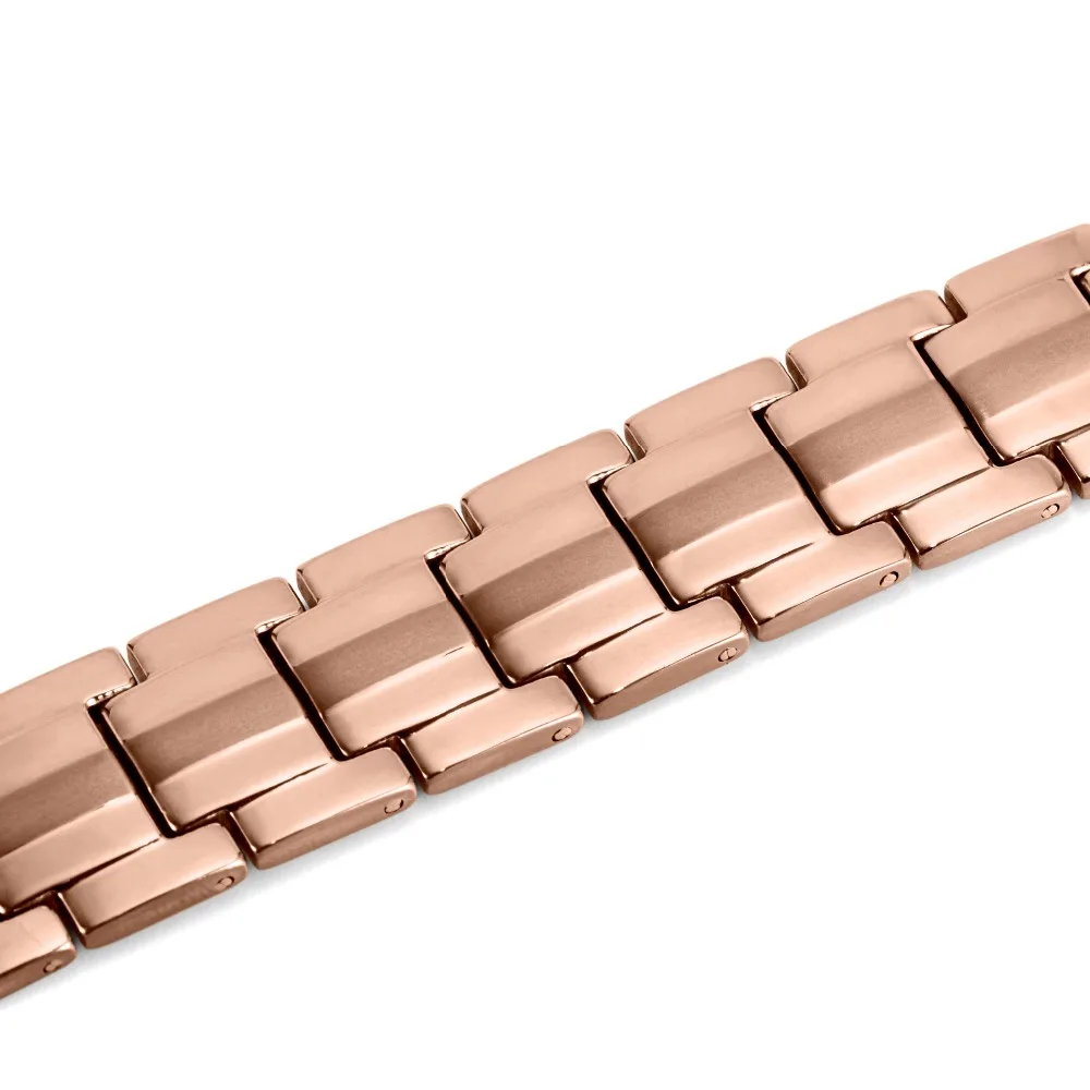 Accessory Fashion Jewelry Healing Trendy Bracelet 3 Accessory Fashion Jewelry Healing Trendy Bracelet 3