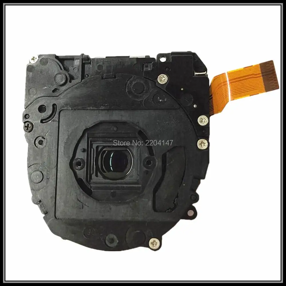 ZS5 (2)