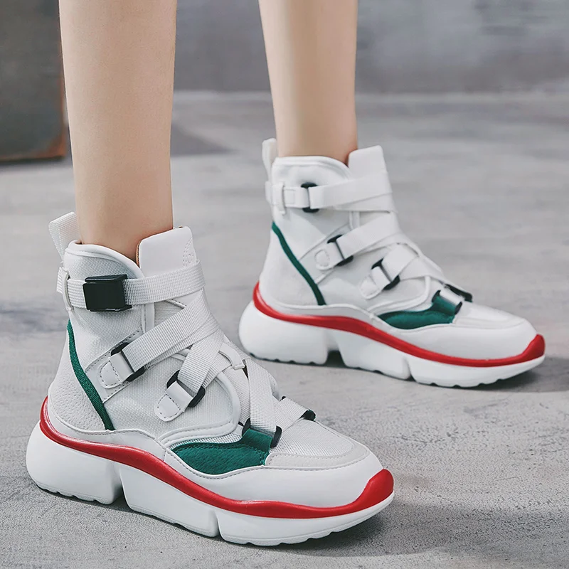 

women boots