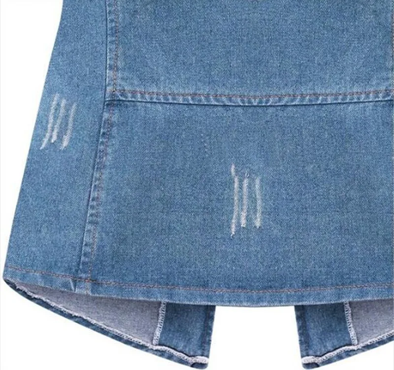 9648