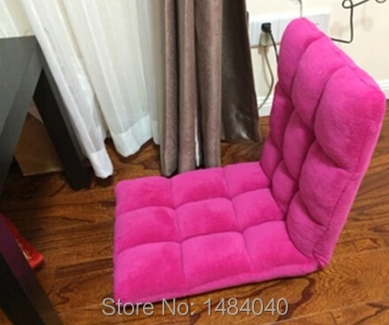 QQ20150715002729