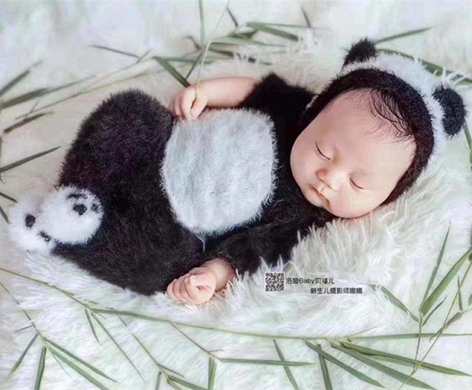 HTB1OR1UXPLuK1Rjy0Fhq6xpdFXam