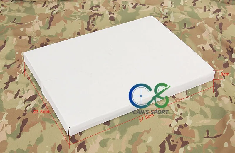 CL36-0005_5