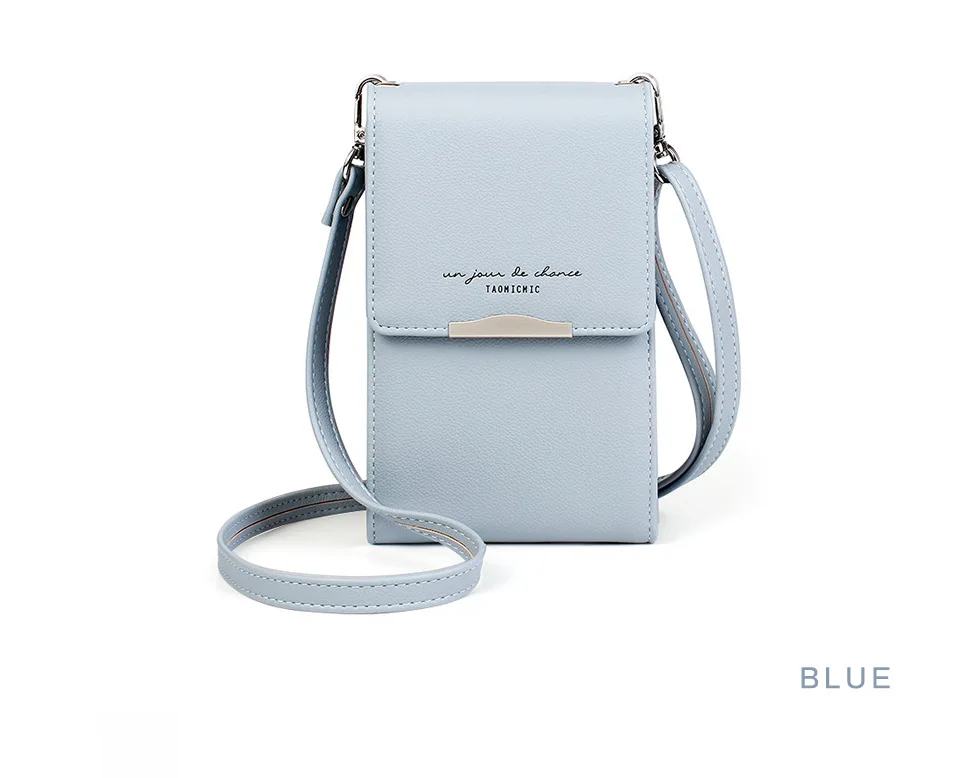 TAOMICMIC-BAG-Pink_09