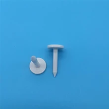 Дерево RFID теги TK4100 EM4100 125 кГц идентификационная бирка 500 шт./лот