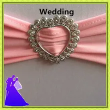 Marious бренд спандекс стул полоса бант на свадебный стул дешевые для продажи