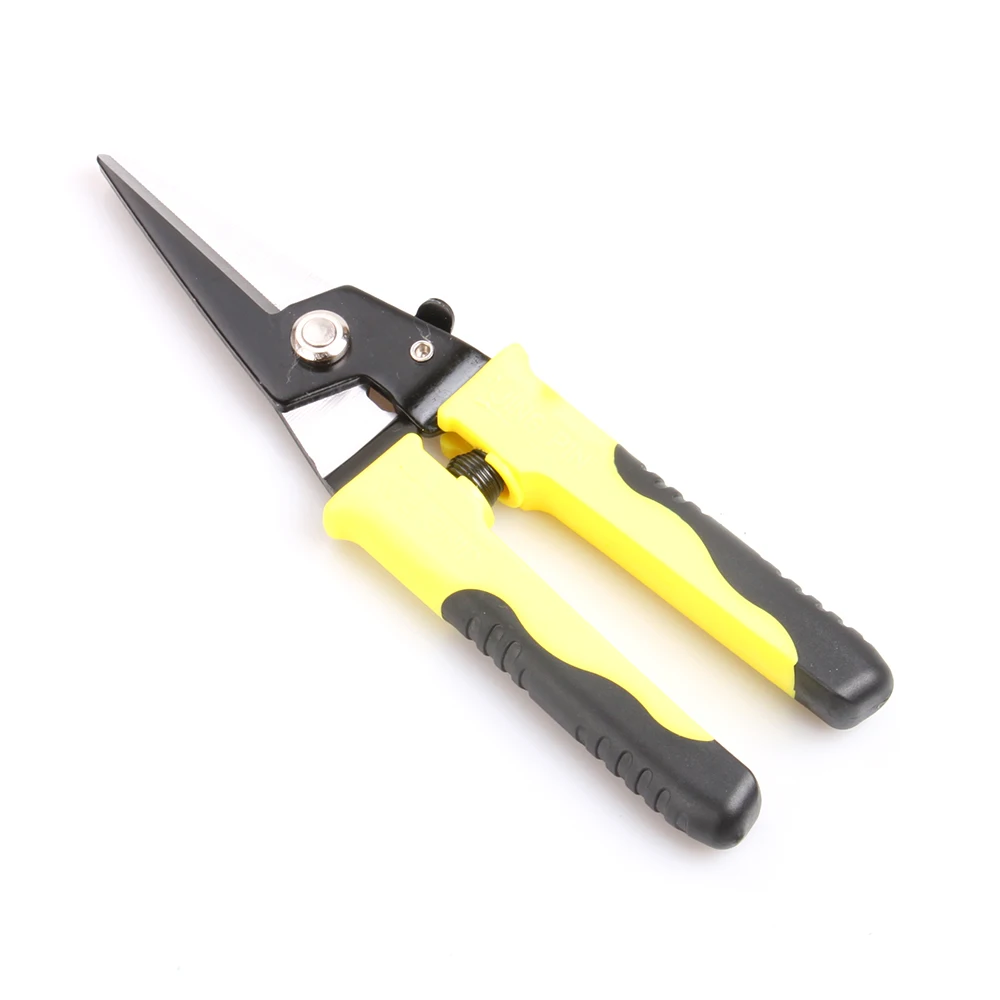 Compare Prices on Sheet Metal Scissors Online Shopping/Buy Low Price