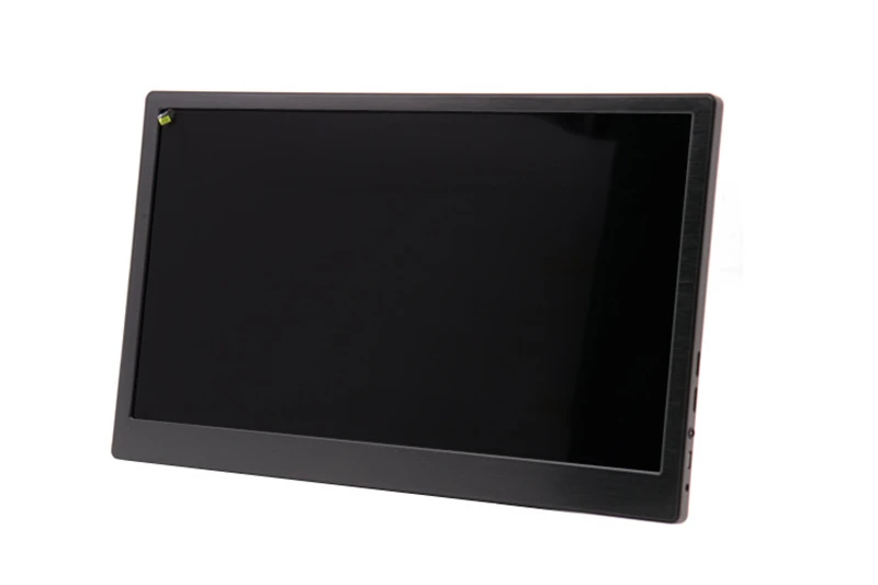13,3 дюймов супер ультра-узкой каймой HDR портативный монитор 2560*1440 P 2 K ips Экран для PS3 PS4 xbox автомобиля Дисплей PC для Mac