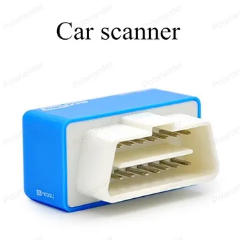 

hot sell Eco OBD2 Drive Nitro Chip Tuning Box Plug and Drive OBD2 car diagnostic scanner