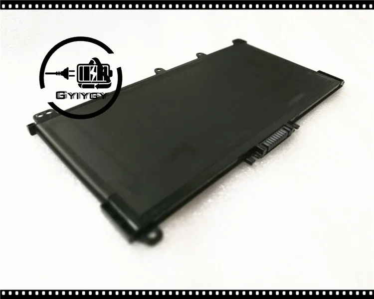 11,4 V 41.04Wh HT03XL Аккумулятор для ноутбука HP 14-CE0014TU 14-CE0000 HSTNN-IB8O L11421-1C1 L11119-855 HSTNN-UB7J