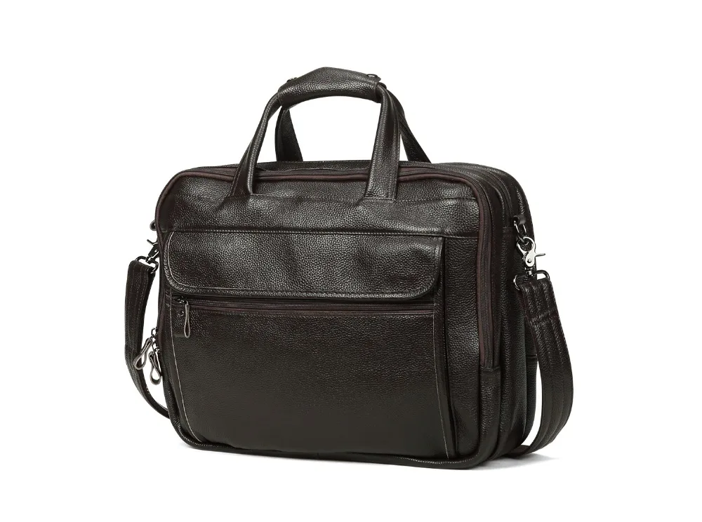 9912--Casual Business Briefcase Handbag_01 (32)