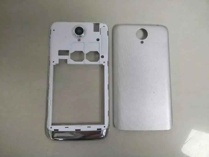 HTB1qFyobfNNTKJjSspkq6yeWFXaB