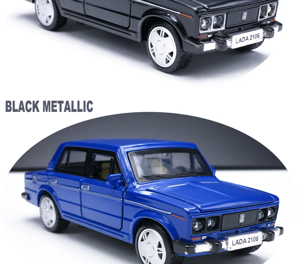 lada-diecast-car-toys_05