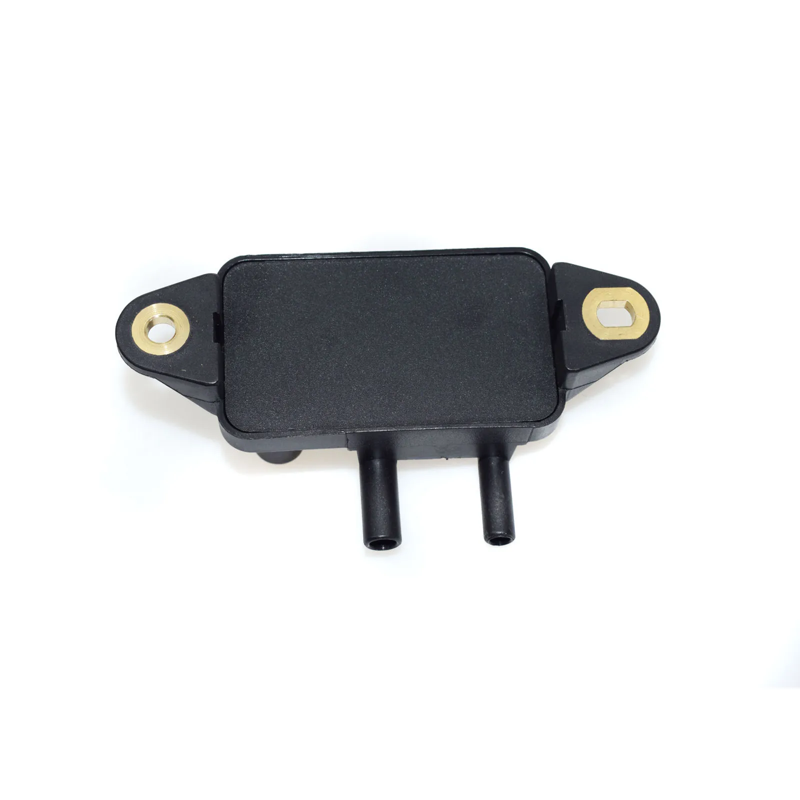 Клапан WOLFIGO EGR F7CZ9J433AH отзывы о датчике давления|sensor sensor|sensor positionsensor ford |