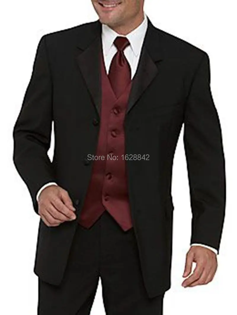 Custom-Men-Suits-Tailor-Tuxedos-Dinner-Evening-Groom-Groomsmen-Suit-for-Wedding-Custom-make-to-order