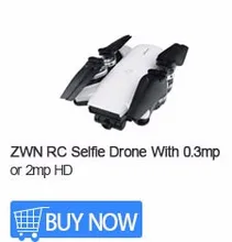 HTB1c7bWeDfN8KJjSZFjq6xGvpXaw