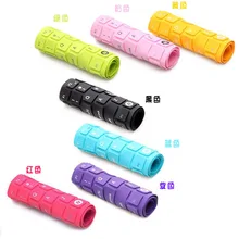 Newest Laptop Keyboard protector For Samsung QX410 RV415 RV420 NP3430 Q460 Colored Cute Silicone Keyboard Cover Keyboard Sticker