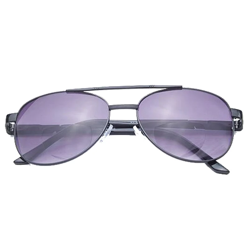 WEARKAPER, поляризационные бифокальные очки для чтения, для мужчин и женщин, спортивные солнцезащитные очки, двойное использование, очки для дальнозоркости 1,0-4,0