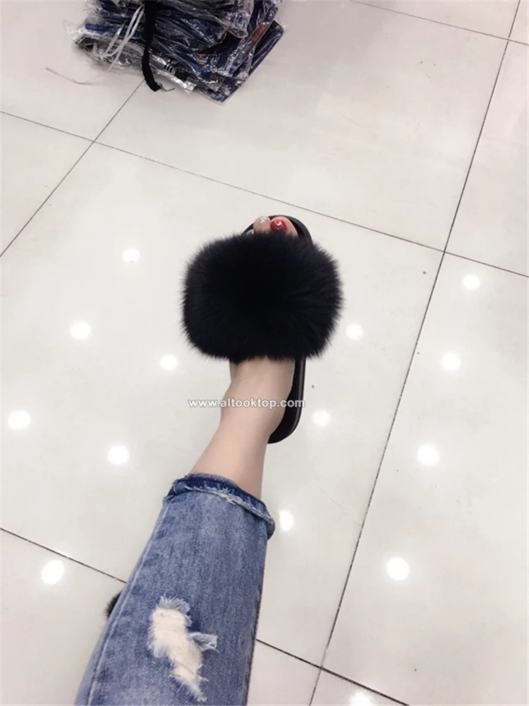 b21