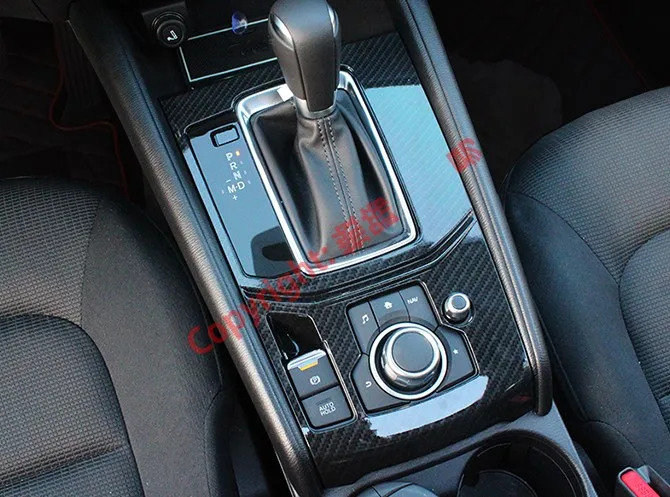 17CX-5 pdmb(tq)-6