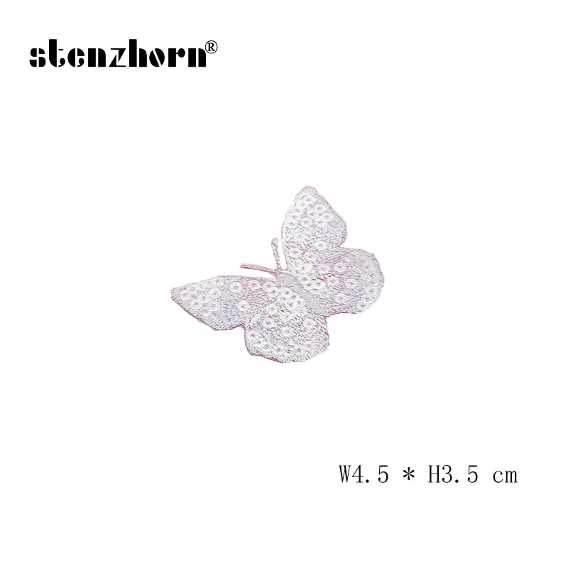 Pink-s