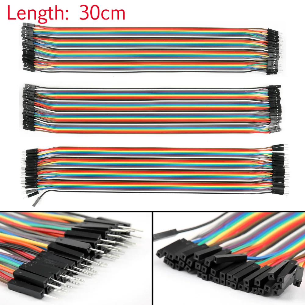 I003-A003-Kit-A-1